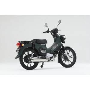 モリワキ MORIWAKI ENGINEERING モリワキエンジニアリング フル