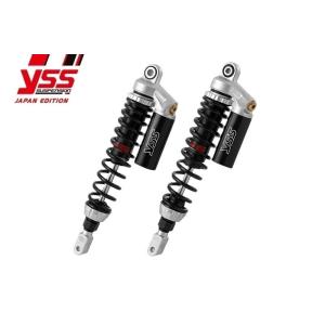 モ*ー様 値下げ　Z900RS専用 YSS MA456-350サスペンション カワサキ Z900RS MX456 リアサスペンション リモートリザーバータンク