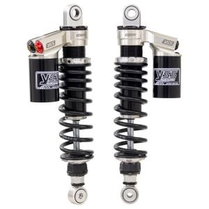 YSS ワイエスエス スクーター用 【TGシリーズ】 TG302 NMAX125 NMAX155