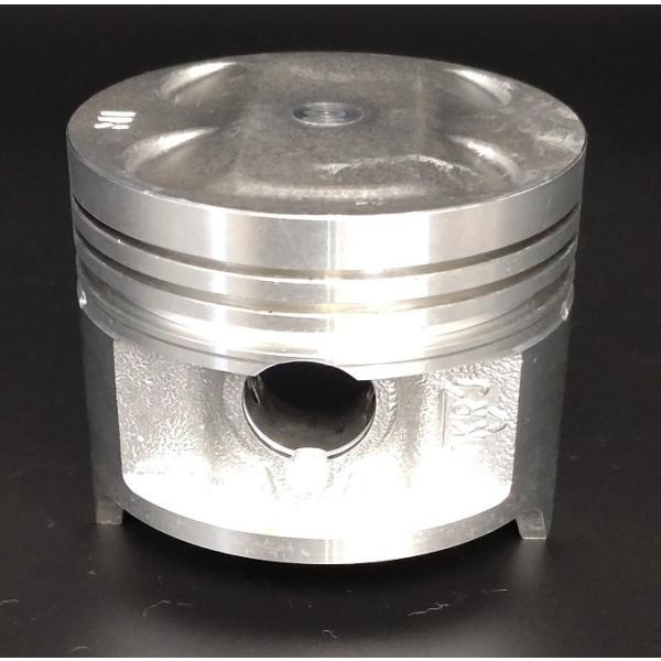 TKRJ ティーケーアールジェイ ピストンキット サイズ：1.00mm CBX550F HONDA ...