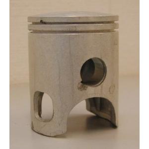 TKRJ ティーケーアールジェイ ピストンキット サイズ：0.50mm RD-250LC RZ-25...