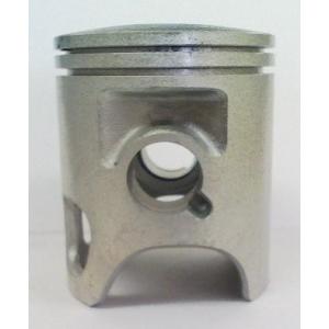 TKRJ ティーケーアールジェイ ピストンキット サイズ：STD RZ-250R YAMAHA ヤマ...