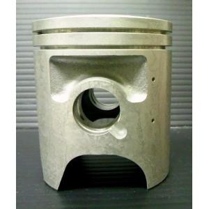 TKRJ ティーケーアールジェイ ピストンキット サイズ：0.25mm TDR250