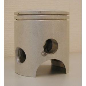 TKRJ ティーケーアールジェイ ピストンキット サイズ：1.00mm RD-350LC RZ-35...