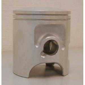 TKRJ ティーケーアールジェイ ピストンキット サイズ：0.50mm GT-250X7