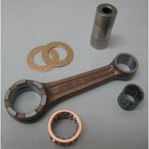 TKRJ ティーケーアールジェイ コンロッドキット タイプ：ワッシャー付き KDX-125F KDX...