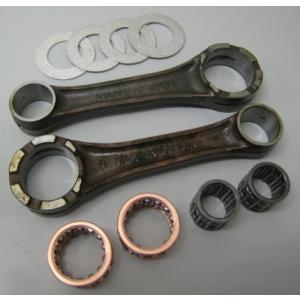 TKRJ ティーケーアールジェイ コンロッドキット タイプ：ワッシャー付き RD-250LC RZ-...