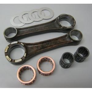 TKRJ ティーケーアールジェイ コンロッドキット タイプ：ワッシャー付き RD-350LC RZ-...