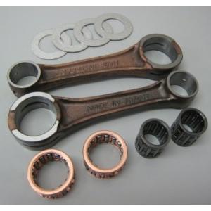 TKRJ ティーケーアールジェイ コンロッドキット タイプ：ワッシャー付き RD-350 RZ-35...