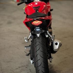 DOREMI COLLECTION（ドレミコレクション） 角型ヘッドカバー ゼファー