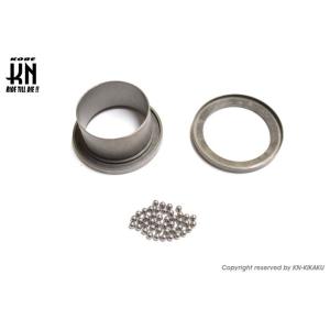 POWERBRONZE HUGGER メッシュドインナーフェンダー XJR1300 XJR1200