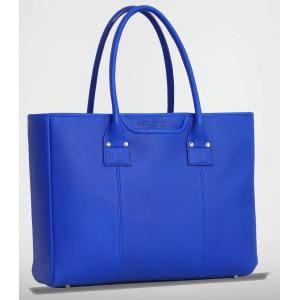 メルセデス・ベンツ コレクション純正 トートバッグ スターパターン