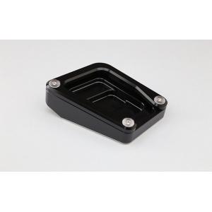 r’s gear アールズギア スタンドハイトブラケット TYPE2 R1200GS R1200GS...
