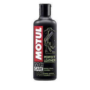 MOTUL モチュール 【ケース】M3 PERFECT LEATHER (M3パーフェクトレザー) 【0.25L×12】｜webike