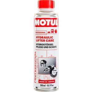 MOTUL モチュール 【ケース】HYDRAULIC LIFTER CARE (ハイドロリック リフ...