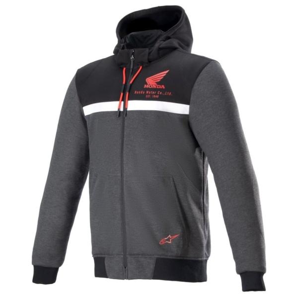 HONDA RIDING GEAR ホンダ ライディングギア 【alpinestars×HONDA】...