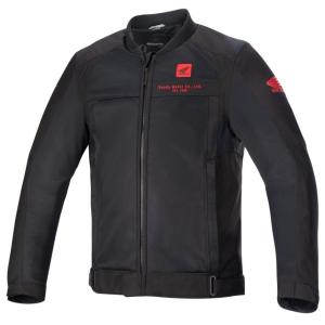ホンダ（HONDA） HONDA RIDING GEAR ライディングギア 【HRC】スター