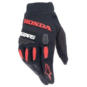 HONDA RIDING GEAR ホンダ ライディングギア 【alpinestars×HONDA】...