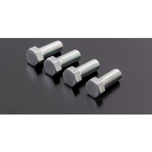 PMC ピーエムシー ローターマウントボルト Z750A Z900A Z1000A Z750D1 Z...