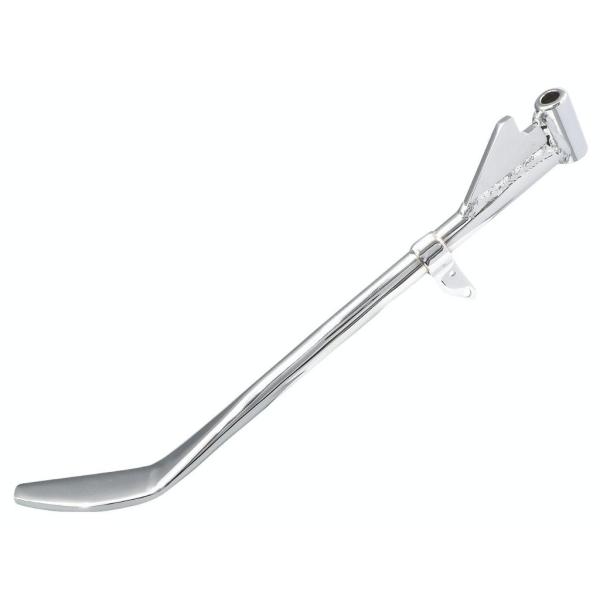 Neofactory ネオファクトリー キックスタンド 89-03y XL 1inロングクローム X...