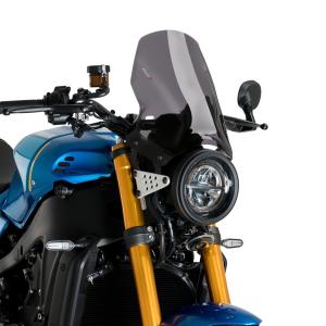 YAMAHA 納期未定 ヤマハ純正 XSR900 デザインシート 高い機能性 YAMAHA 納期未定 ヤマハ純正 XSR900 デザインシート 高い機能性