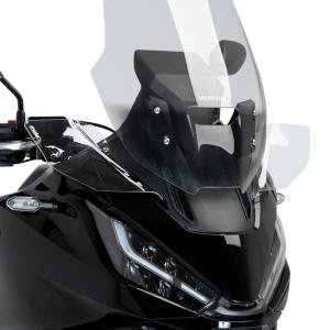 NT1100 ノーマルシート　新品 HONDA NT1100 コンフォートメインシート 08R75-MLF-E00ZA