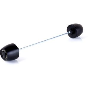 Puig プーチ フロント アクスルスライダー (Front Fork Protector) DL8...