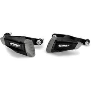 Puig プーチ フレームスライダーPro 2.0 (FRAME SLIDERS) XL750 TR...