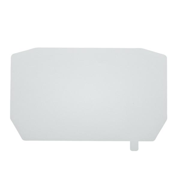 Puig プーチ ダッシュボードステッカープロテクター (Dashboard Protector) ...