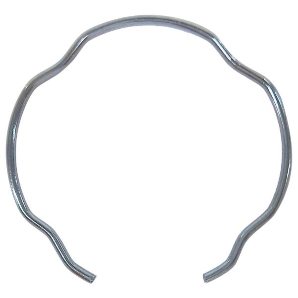 NTB エヌティービー フロントフォーク用スナップリング CB400SS CB750F CBR250...