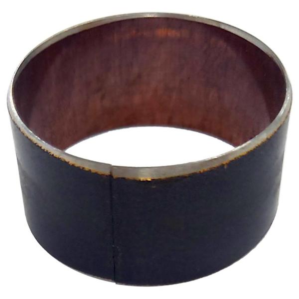 NTB エヌティービー フロントフォーク用ブッシング GSX250R ボルティー グラストラッカー ...