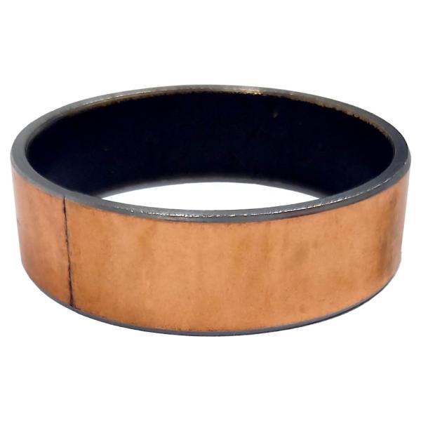 NTB エヌティービー フロントフォーク用ブッシング GSX250R SUZUKI スズキ その他フ...