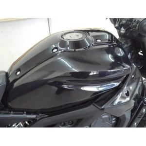 並行輸入品ヤマハ XSR 900 2022-2025 オートバイ タンクサイドカバー