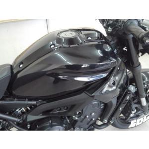 MOTO SERVICE EDGE モトサービ...の詳細画像2