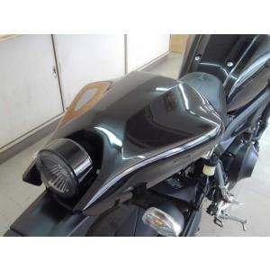 MOTO SERVICE EDGE モトサービ...の詳細画像3