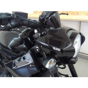 MOTO SERVICE EDGE モトサービ...の詳細画像4