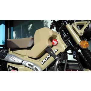 MIZUNO（ミズノ） MIZUNO MOTOR ミズノモーター 【ゼス】GS750用