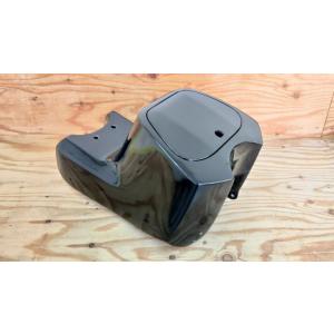 MOTO SERVICE EDGE モトサービスエッジ センターボックス HONDA ホンダ その他...