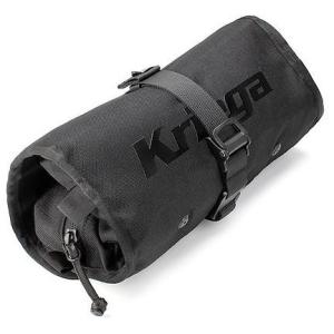 ホンダ エイプ50 エイプ100用 タンク デカール ステッカー MODEL