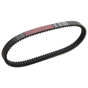 KITACO キタコ ケブラードライブベルト PCX125 PCX125-E：HEV PCX160 ...