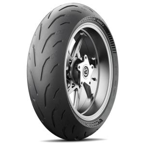 BRIDGESTONE（ブリヂストン） BATTLAX BT-39 【140/70-18 67H】 バ