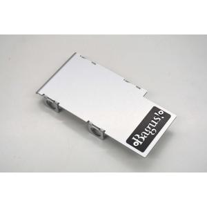 KIJIMA キジマ ゼファー750 ダイナモカバー ゼファー750