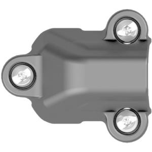 GBRacing GBレーシング ウォーターポンプカバー S1000RR S1000XR S1000...