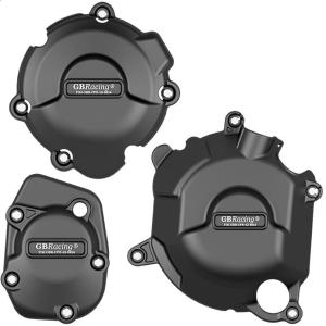 MOTO CORSE（モトコルセ） DBT Design チタニウム フレームプラグ