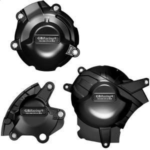 Magical Racing（マジカルレーシング） ゼッケンプレート 素材：FRP製