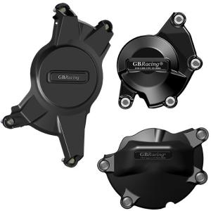 GBRacing（ジービーレーシング） GBRacing GBレーシング エンジン