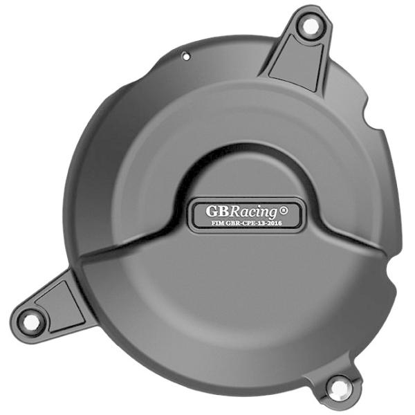 GBRacing GBレーシング クラッチカバー GSX-S1000 GT GSX-S 950 GS...