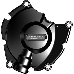 Magical Racing（マジカルレーシング） メーターカバー 素材：綾織り