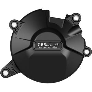 AKRAPOVIC（アクラポビッチ） オプション カーボンヒートシールド