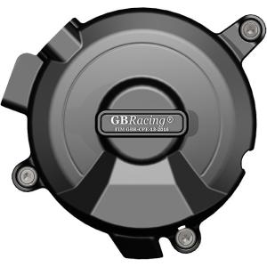 GBRacing GBレーシング ジェネレーターカバー 1290 Super Duke R 1290...
